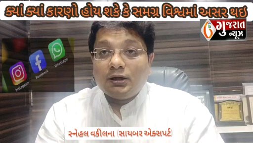 1633432004543 - Copy