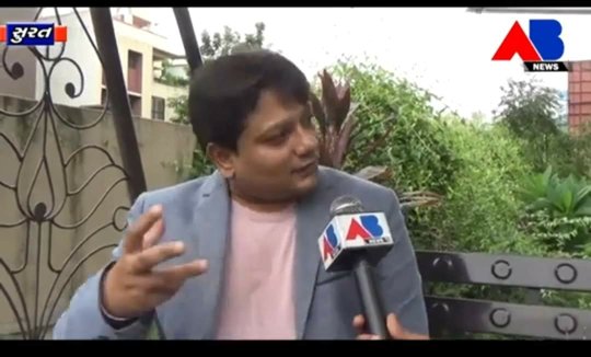 1635170754619 - Copy