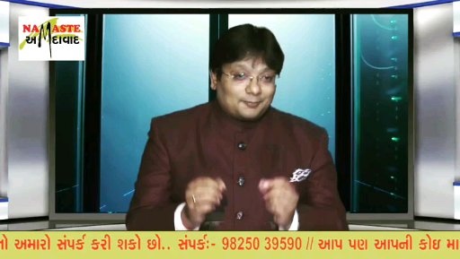 1638047781277 - Copy