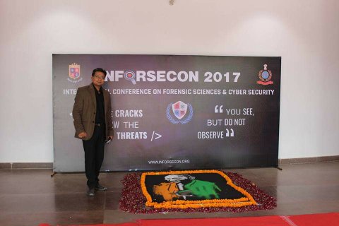 1639413338504 - Copy