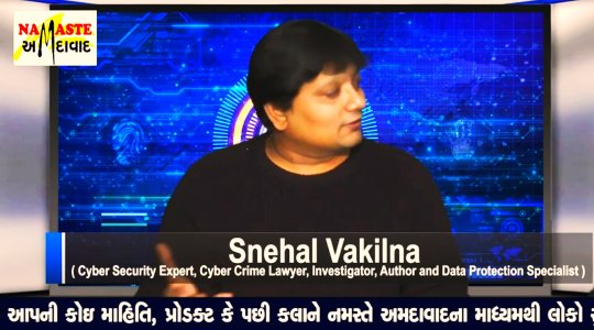 1639896418455 - Copy