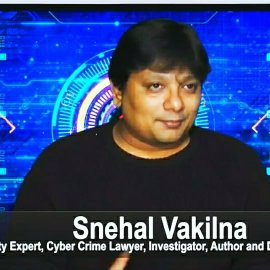 1639899948407 - Copy