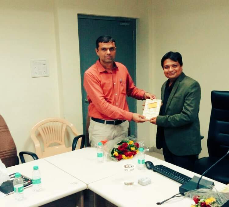 FB_IMG_1540351701470