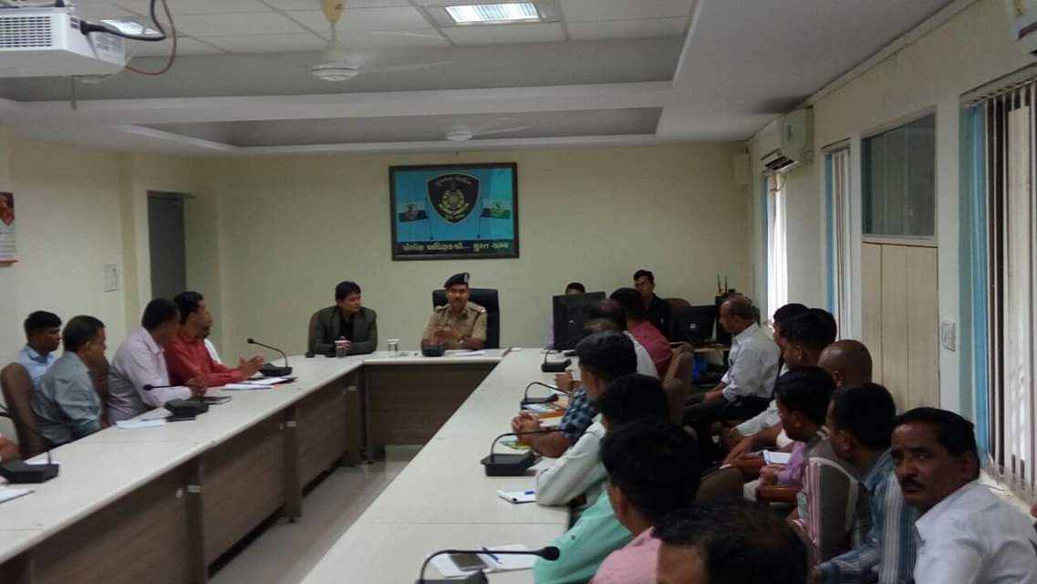 FB_IMG_1540351718166