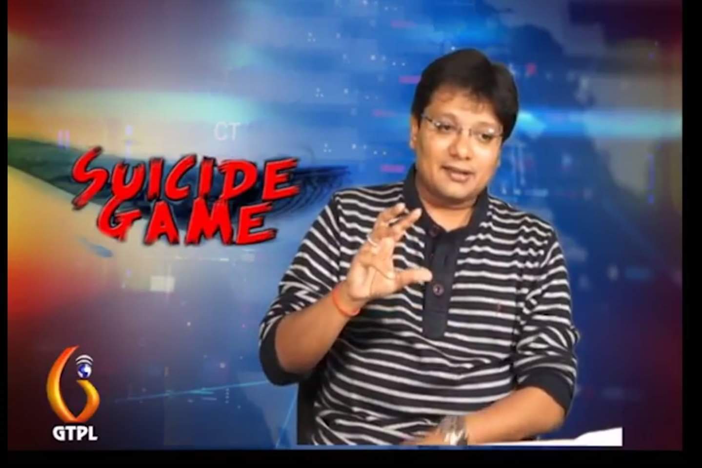 FB_IMG_1545745363615