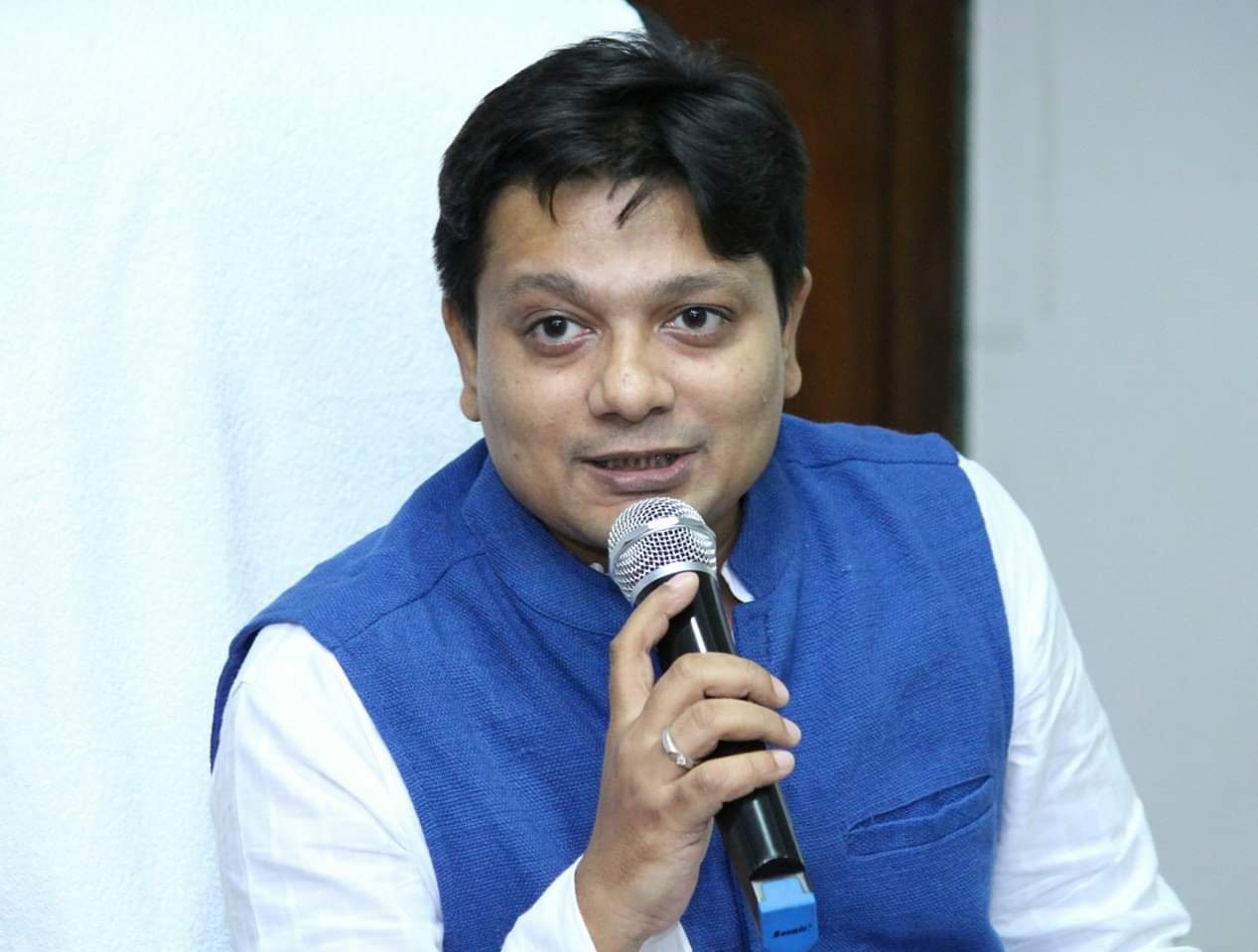 FB_IMG_1547798931484