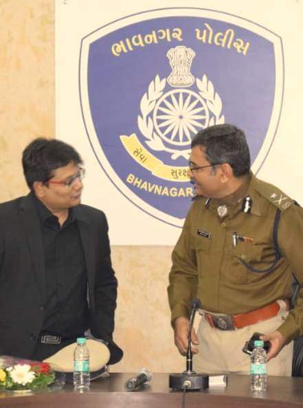 FB_IMG_1549002728743